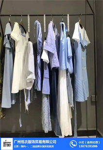 常德品牌女装批发市场指南 聚焦一线品牌与优质商家推荐