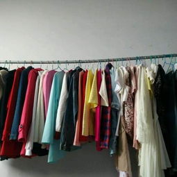 商丘服装清仓批发 把握时机，精挑冬季好货